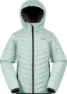 Bergans Junior's Storetind Light Insulated Jacket