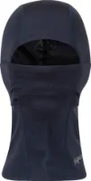 Bergans Junior's Storetind Wool Balaclava