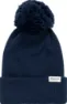 Bergans Junior's Storetind Wool Pom Beanie