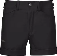 Bergans Juniors' Utne V3 Girl Shorts Bergans Juniors' Utne V3 Girl Shorts