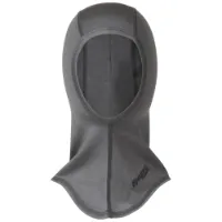 Bergans Junior's Wool Balaclava Bergans Junior's Wool Balaclava