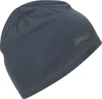 Bergans Juniors' Wool Beanie