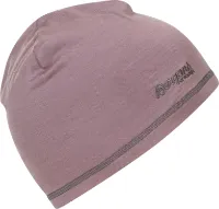 Bergans Juniors' Wool Beanie Bergans Juniors' Wool Beanie