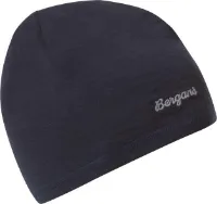 Bergans Juniors' Wool Beanie Bergans Juniors' Wool Beanie