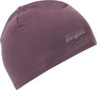 Bergans Juniors' Wool Beanie Bergans Juniors' Wool Beanie