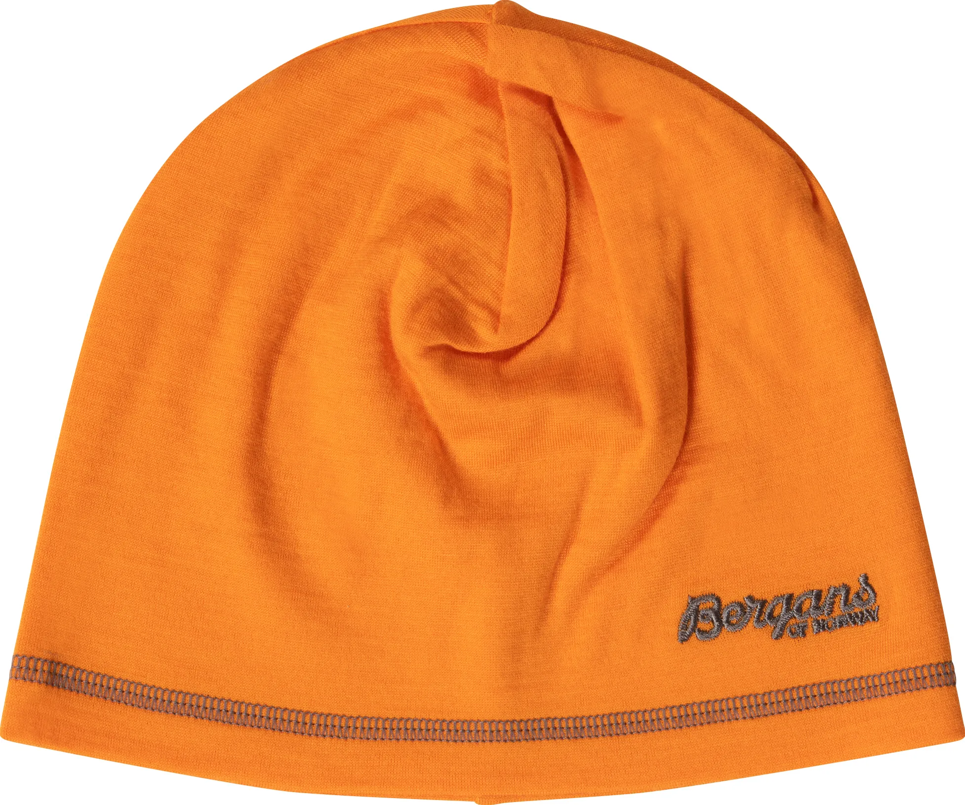Bergans Juniors' Wool Beanie Bergans Juniors' Wool Beanie