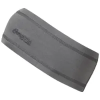 Bergans Juniors' Wool Headband Bergans Juniors' Wool Headband