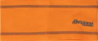 Bergans Juniors' Wool Headband