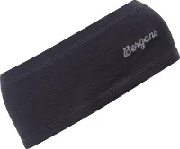 Bergans Juniors' Wool Headband
