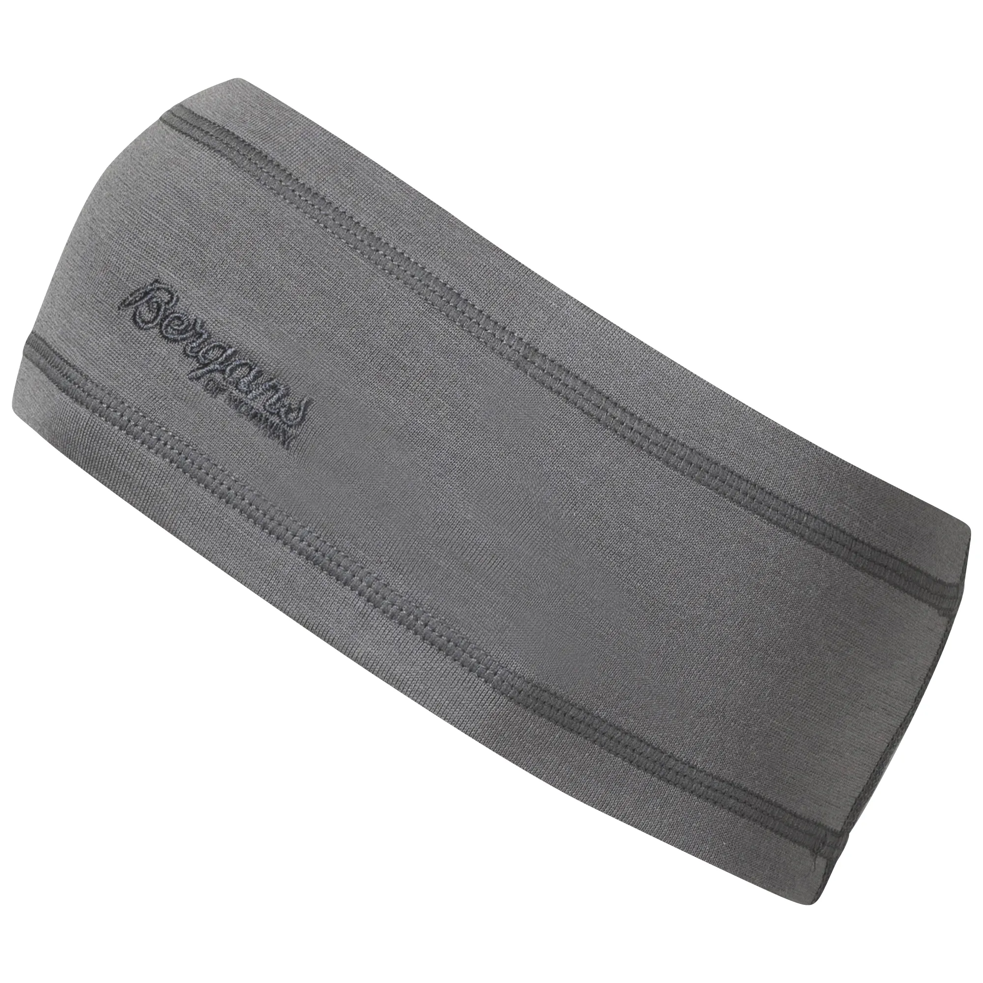 Bergans Juniors' Wool Headband