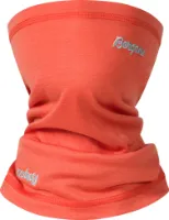 Bergans Juniors' Wool Neck Warmer