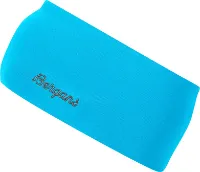 Bergans Junors' Cotton Headband Bergans Junors' Cotton Headband