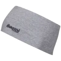 Bergans Junors' Cotton Headband Bergans Junors' Cotton Headband