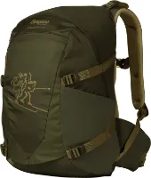 Bergans Kids' Birkebeiner 22