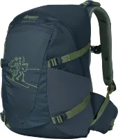 Bergans Kids' Birkebeiner Bergans Kids' Birkebeiner