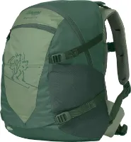Bergans Kids' Birkebeiner Bergans Kids' Birkebeiner