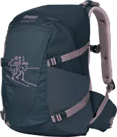 Bergans Kids' Birkebeiner Bergans Kids' Birkebeiner