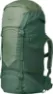 Dark jade green/jade green 2