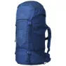 Dark Riviera Blue/Riviera Blue