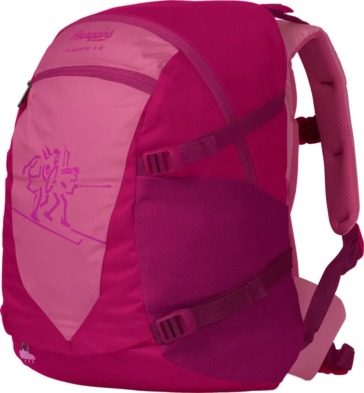 Bergans Kids' Birkebeiner Bergans Kids' Birkebeiner