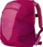 Bergans Kids' Birkebeiner