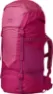 Fandango Purple/Ibis Rose 2
