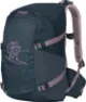 Orion Blue/Lilac Chalk 1