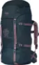 Orion Blue/Lilac Chalk 2