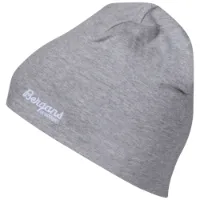 Bergans Kids' Cotton Beanie Bergans Kids' Cotton Beanie