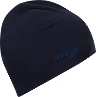 Bergans Kids' Cotton Beanie Bergans Kids' Cotton Beanie