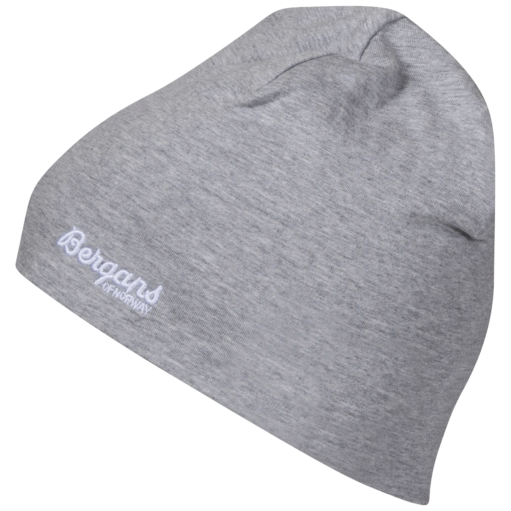 Bergans Kids' Cotton Beanie Bergans Kids' Cotton Beanie