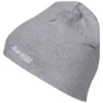 Bergans Kids' Cotton Beanie