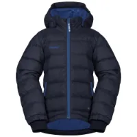 Bergans Kids' Down Jacket Bergans Kids' Down Jacket