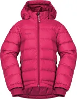 Bergans Kids' Down Jacket Bergans Kids' Down Jacket