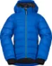 Bergans Kids' Down Jacket