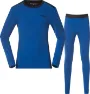 Space Blue/Navy Blue