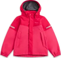 Bergans Kid's Lilletind 2L Shell Jacket