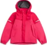 Bergans Kid's Lilletind 2L Shell Jacket