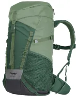 Bergans Kids' Lilletind Bergans Kids' Lilletind