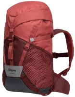 Bergans Kids' Lilletind Bergans Kids' Lilletind