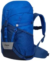Bergans Kids' Lilletind Bergans Kids' Lilletind