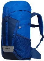 Bergans Kids' Lilletind Bergans Kids' Lilletind