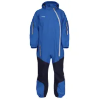 Bergans Kids' Lilletind Coverall Bergans Kids' Lilletind Coverall