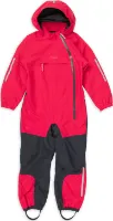 Bergans Kid's Lilletind Coverall Bergans Kid's Lilletind Coverall