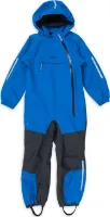Bergans Kid's Lilletind Coverall Bergans Kid's Lilletind Coverall