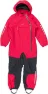 Bergans Kid's Lilletind Coverall