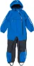 Bergans Kid's Lilletind Coverall