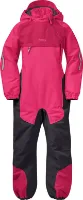 Bergans Kid's Lilletind Insulated Coverall Bergans Kid's Lilletind Insulated Coverall