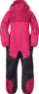 Bergans Kid's Lilletind Insulated Coverall