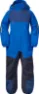 Space blue/lazuli blue/navy blue